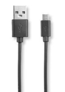 iFrogz UniqueSync Micro-USB