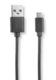 Micro USB