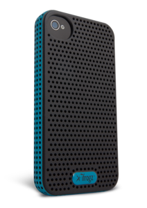 Breeze for Apple iPhone 4/4S