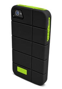 Cocoon for Apple iPhone 4/4S