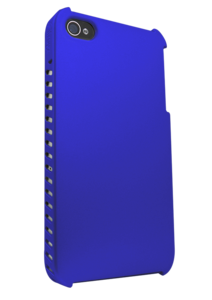 Luxe Lean for Apple iPhone 4/4S