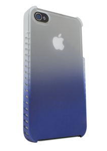 Luxe Lean Phase for Apple iPhone 4/4S