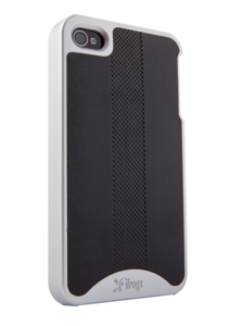 Fusion for Apple iPhone 4/4S