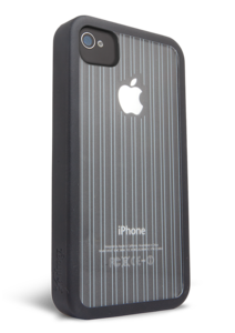 Mix for Apple iPhone 4/4S