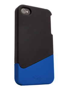 Universal Luxe Ascend for Apple iPhone 4/4S