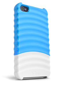 Universal Pulse for Apple iPhone 4/4S