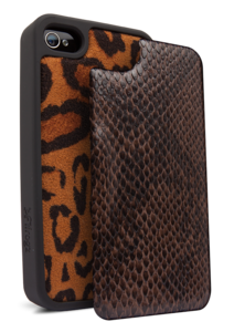 Valence for Apple iPhone 4/4S