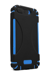 Bullfrogz for Apple iPhone 5