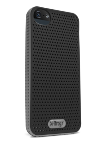 Breeze for Apple iPhone 5