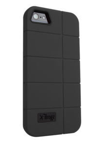 Cocoon for Apple iPhone 5