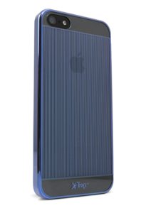 Electra for Apple iPhone 5