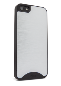 Fusion for Apple iPhone 5