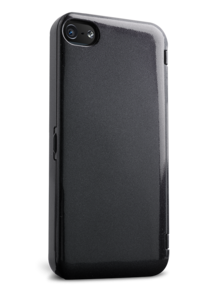 Glaze for Apple iPhone 5