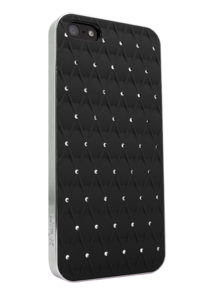 Jewel for Apple iPhone 5