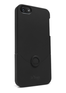 Luxe Original for Apple iPhone 5