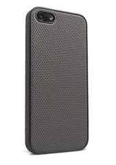 Merge for Apple iPhone 5