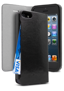 PocketBook for Apple iPhone 5