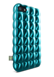 Storm for Apple iPhone 5
