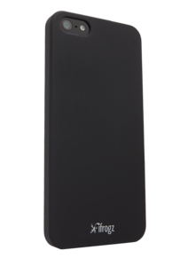 Ultra Lean Deluxe for Apple iPhone 5