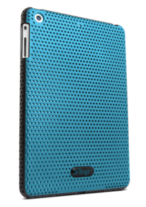 Breeze for Apple iPad Mini