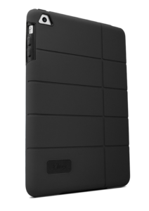 Cocoon for Apple iPad Mini