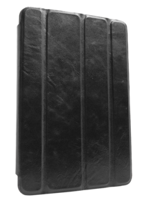Merge for Apple iPad Mini