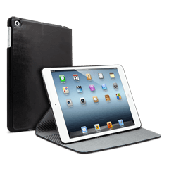 Script for Apple iPad Mini