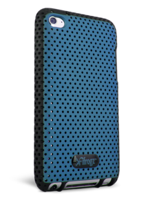 Breeze for Apple iPod Touch 4th Gen