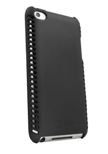 Luxe Lean for Apple iPod Touch 4th Gen