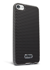 Breeze for Apple iPod touch 5th Gen