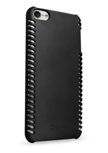 Luxe Lean for Apple iPod touch 5th Gen