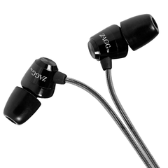 ZAGGsmartbuds ( with mic)