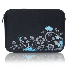 ZAGGbag Divide Dual Pocket Tablet Case