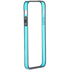 ZAGG Perimeter Case 