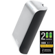 Sparq 3100