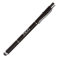 ZAGGstylus 3 in 1