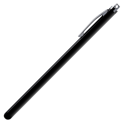 ZAGGstylus Mini