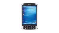 Screen coverage thumb