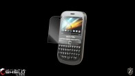 Screen coverage thumb