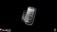 Screen coverage thumb