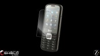 Screen coverage thumb