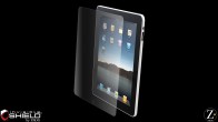 Anti-Glare Screen coverage thumb