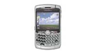 Screen coverage thumb