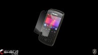 Screen coverage thumb