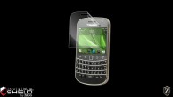 Screen coverage thumb