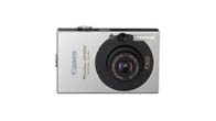 Screen coverage thumb