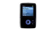 Maximum coverage thumb