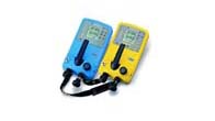 Screen coverage thumb
