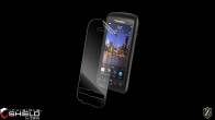 Front coverage thumb