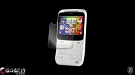 Screen coverage thumb